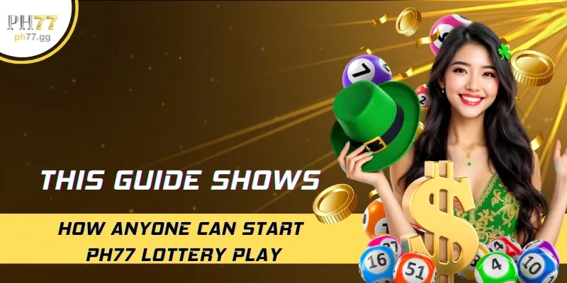 Game điện tử và Nổ Hũ RS99