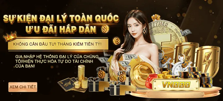 Cá cược thể thao RS99