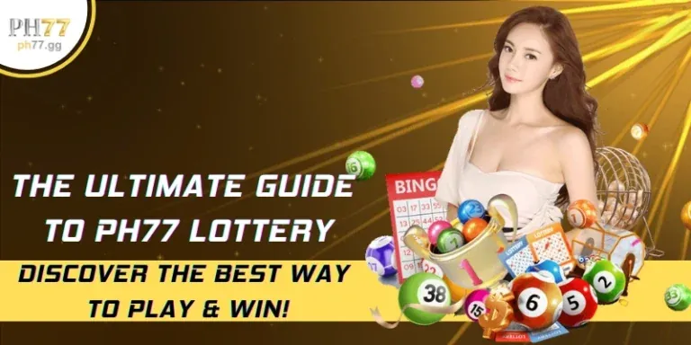 Game slot rs99