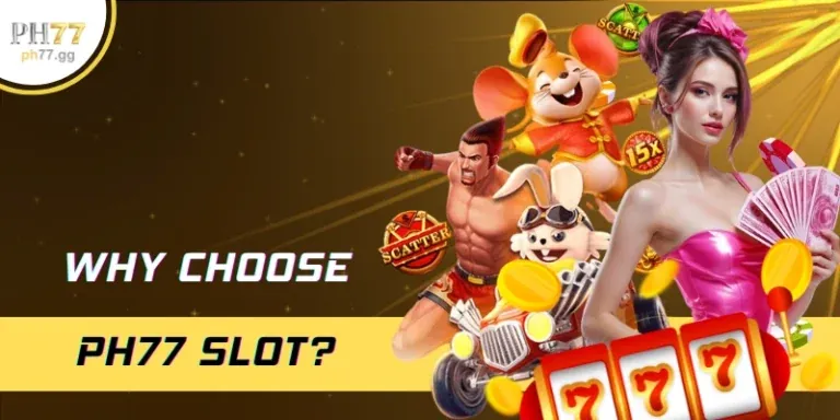 Thưởng Sinh Nhật rs99