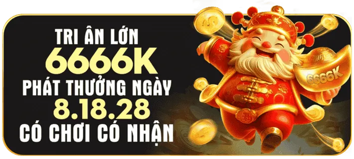 Biểu ngữ khuyến mãi chào mừng với tiền thưởng, thể hiện ưu đãi cho người chơi mới tại RS99