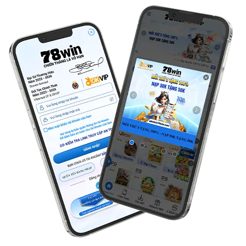 Đội ngũ chuyên nghiệp của RS99