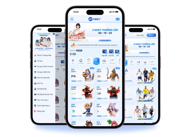 rs99 - Nền tảng uy tín