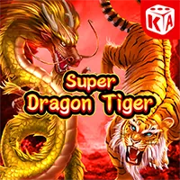 Người dùng quản lý cài đặt quyền riêng tư và cookie trên trình duyệt