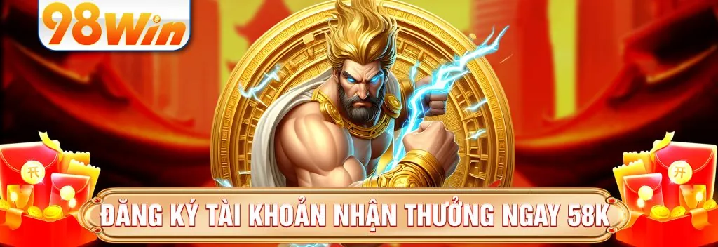 Giao diện ứng dụng di động RS99 trên điện thoại thông minh, hiển thị màn hình cá cược thể thao