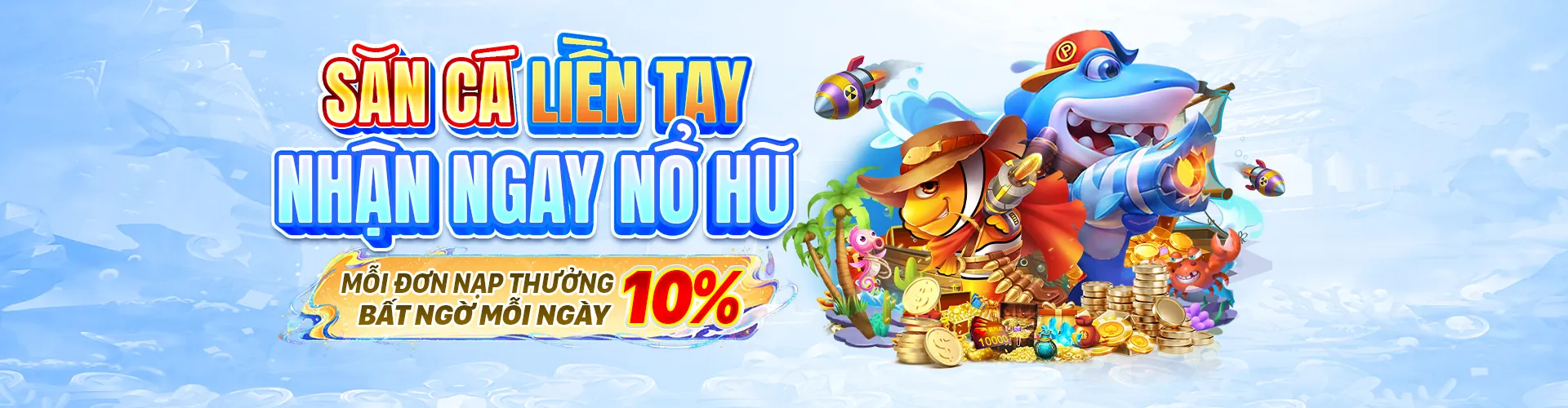 Banner ưu đãi RS99 2026 chính thức