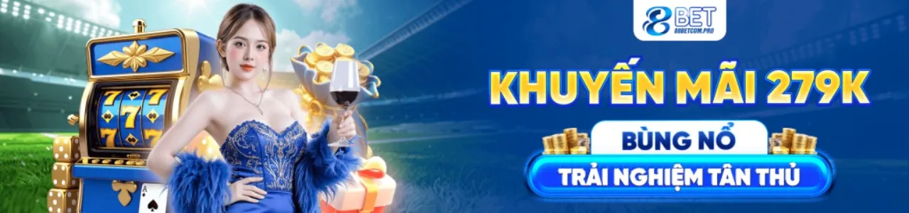 Hình ảnh chính thức RS99 Link Vào