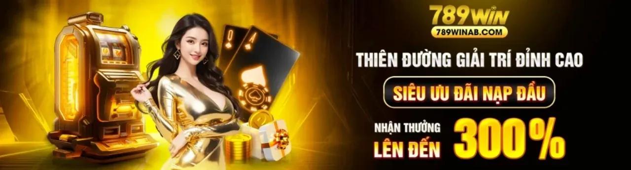 Hình ảnh tổng quan nền tảng rs99 với giao diện hiện đại, thể hiện sự an toàn và công nghệ bảo mật cao cấp