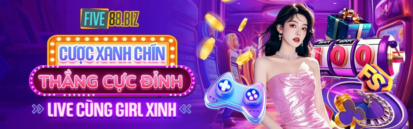 Hình ảnh Nổ Hũ đỉnh cao tại RS99
