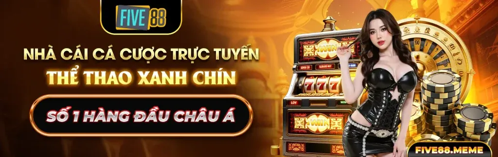Tham gia RS99 ngay để trải nghiệm giải trí đỉnh cao