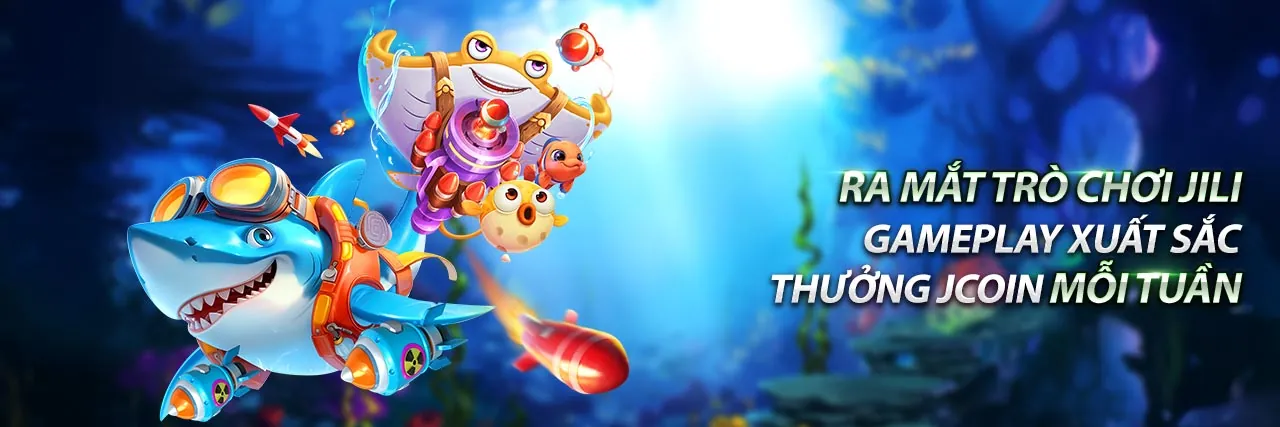 Giao diện ứng dụng RS99 trên điện thoại