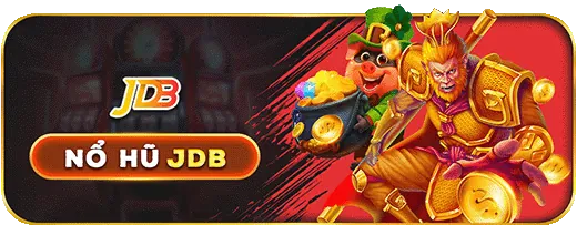 Ưu điểm khi tham gia rs99 link vào