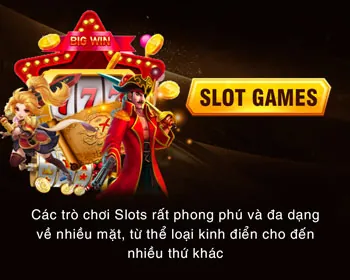 Tốc độ nhanh chóng và ổn định