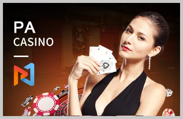 Các game nổ hũ hot nhất trên RS99