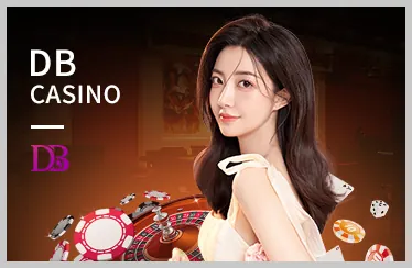Vua Bắn Cá RS99