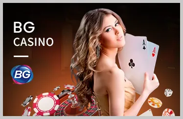 Nổ Hũ Video tại RS99
