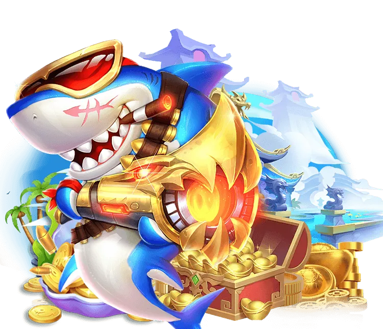 Trò chơi Casino trực tuyến mới tại rs99