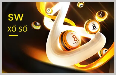 Nổ Hũ Cổ Điển tại RS99