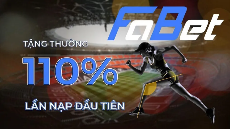 Giới thiệu về nền tảng RS99 và tầm quan trọng của link vào chính thức