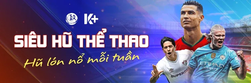 Ưu đãi chào mừng thành viên mới RS99