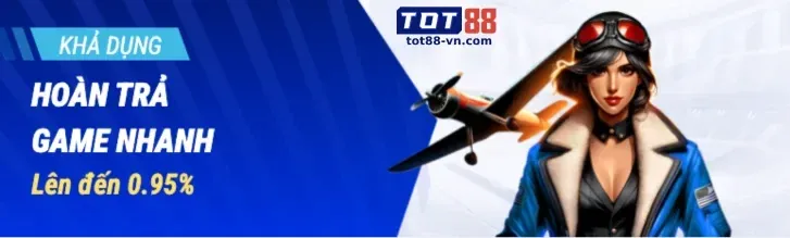 Nổ Hũ Theo Chủ Đề