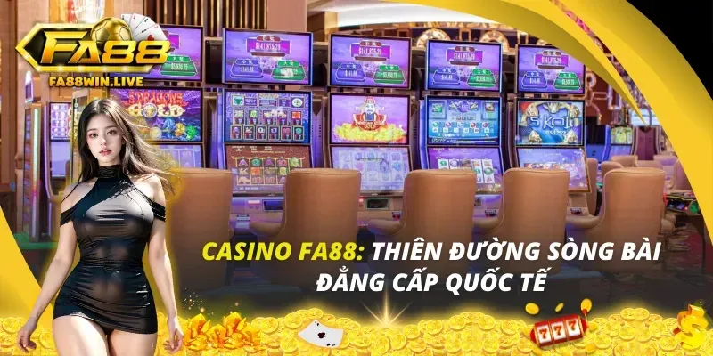 Hoàn Trả Cược Thua