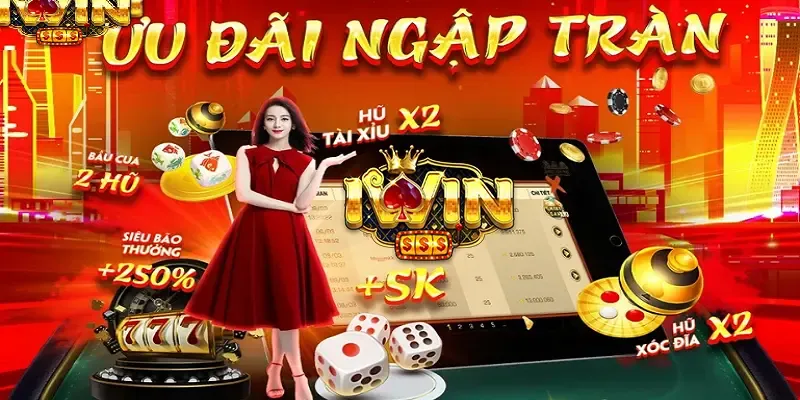 Thưởng Nạp Đầu 100% rs99