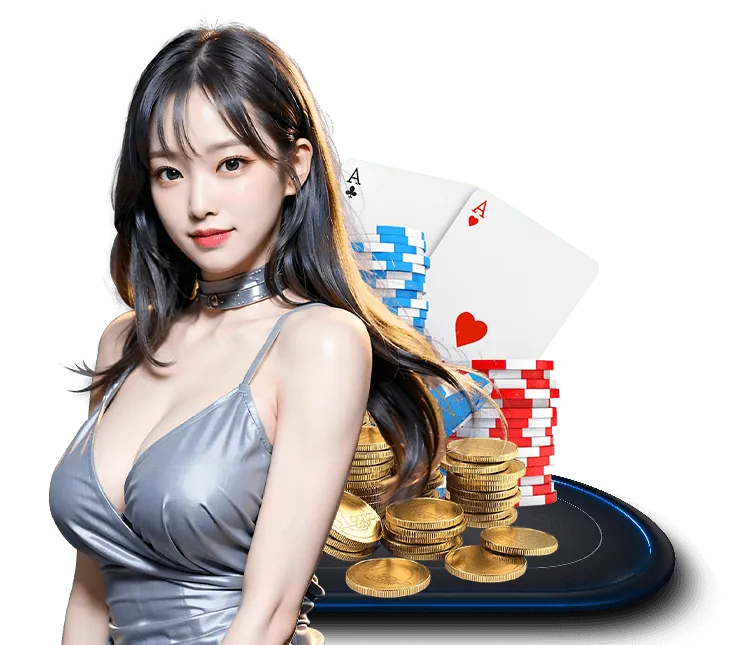 Chương trình VIP rs99