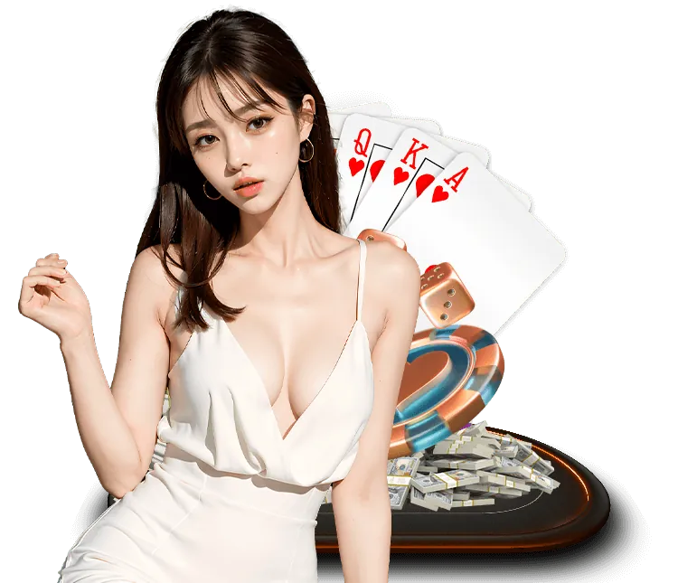 Sòng bạc trực tiếp rs99