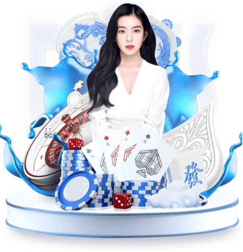 Bước 1: Truy cập rs99 link vào