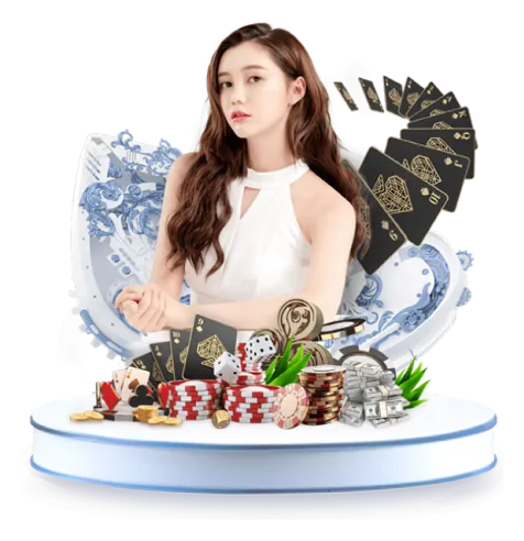 Các loại hình trò chơi đa dạng tại RS99