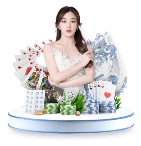 Nạp tiền và chọn khuyến mãi